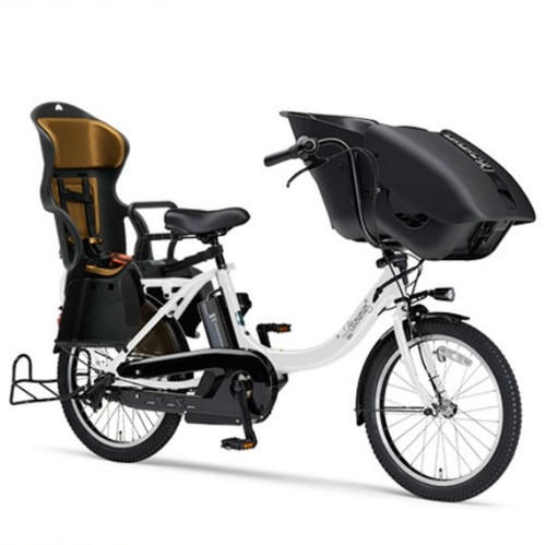 楽天市場】【配送回収送料無料】3ヶ月レンタル ヤマハ Pas Kiss mini