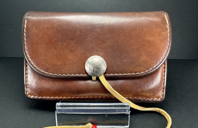 楽天市場】ゴローズ 財布ミドルウォレットの通販