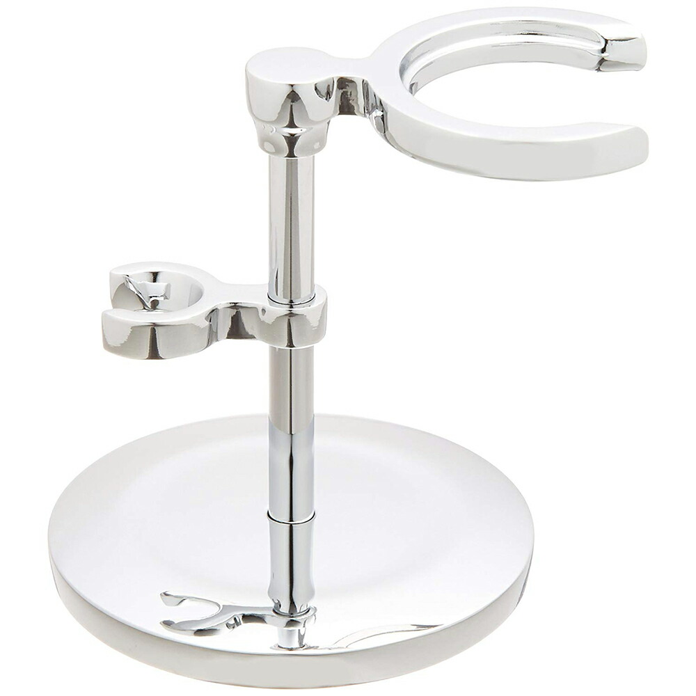 楽天市場】ミューレ TRADITIONAL クラシックシェービングセット