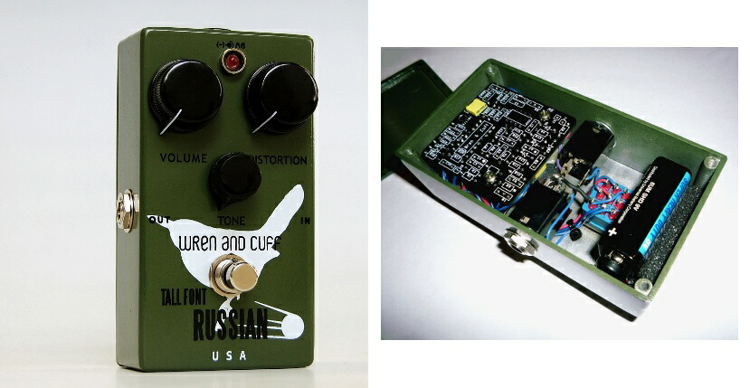 楽天市場】Wren and Cuff Creations （レナンドカフ） Tall Font