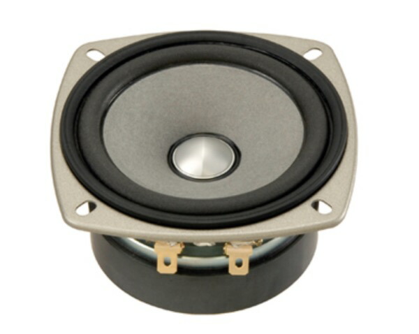 フルレンジスピーカー 8cm」の人気商品一覧 | 安い商品を通販サイト