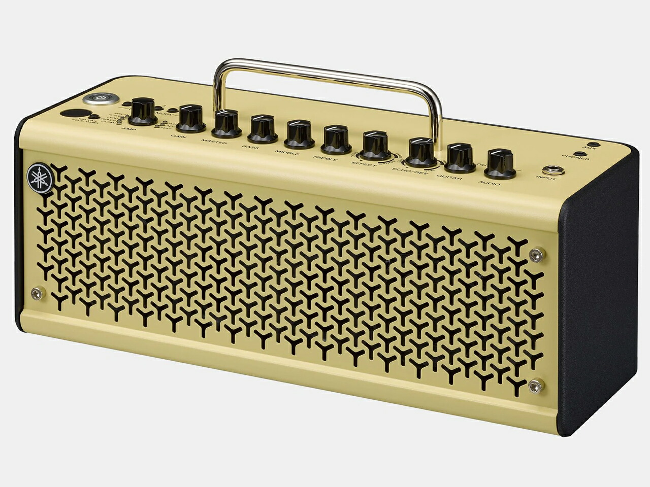 楽天市場】ギターアンプ 20wの通販