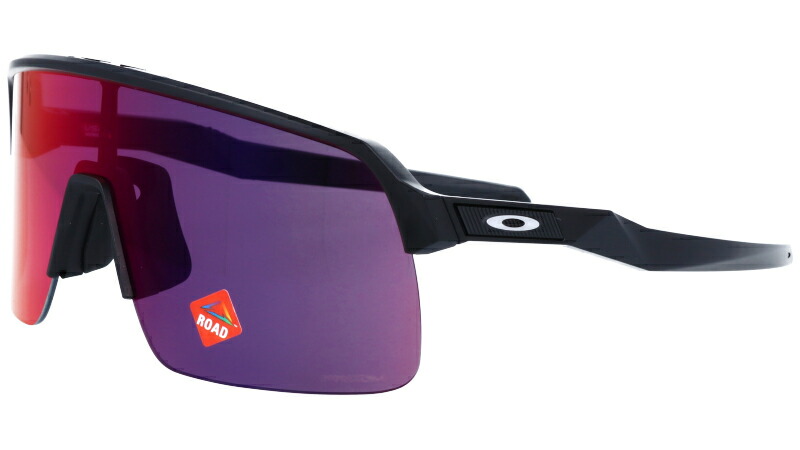 楽天市場】サングラス オークリー OAKLEY oo 9463a 0139 ブラック 黒