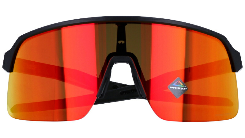 楽天市場】サングラス オークリー OAKLEY oo 9463a 1039 ブラック 黒