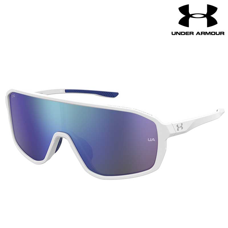 アンダーアーマー スポーツ サングラス」の人気商品一覧 | 安い商品を