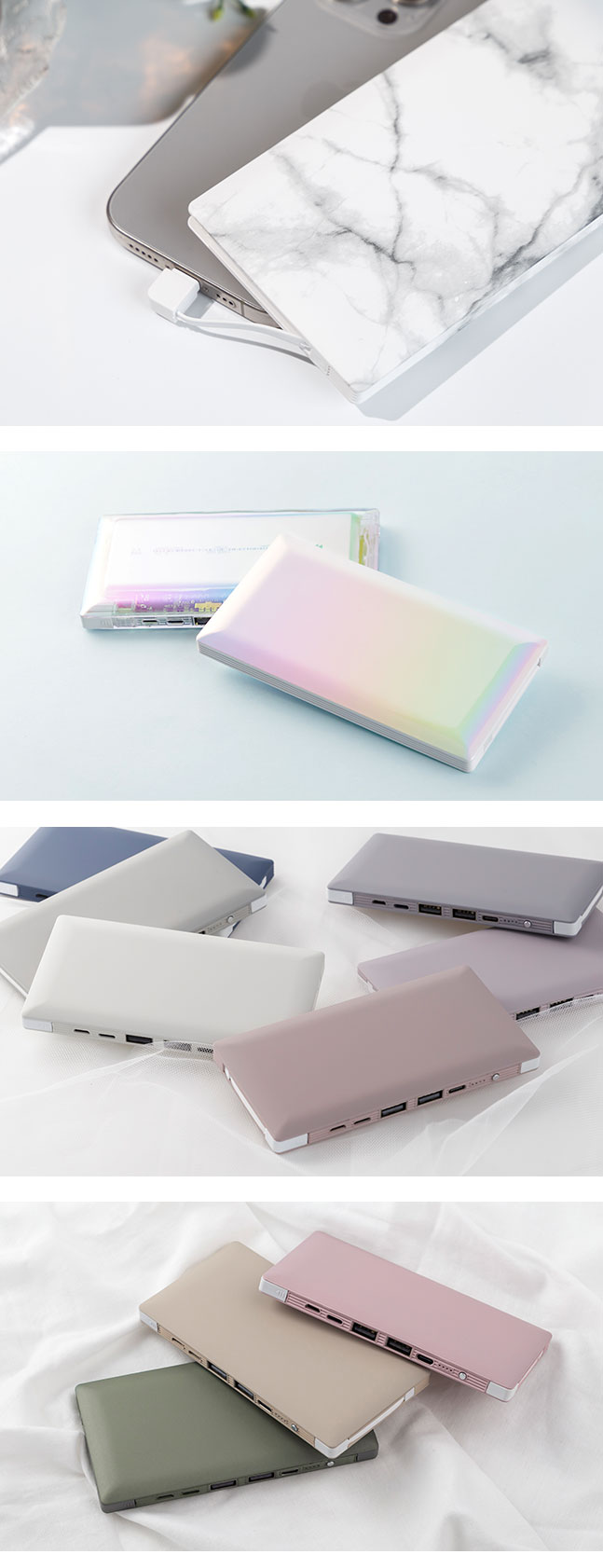 楽天市場】＼名入れ人気／卒業記念 記念品☆オシャモバ 正規品