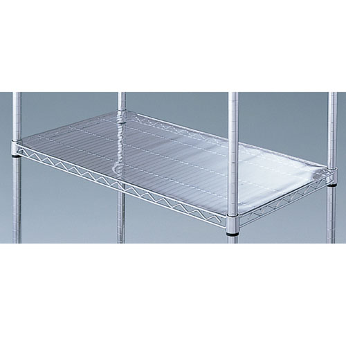 楽天市場】スチールラック用 板 45 90の通販