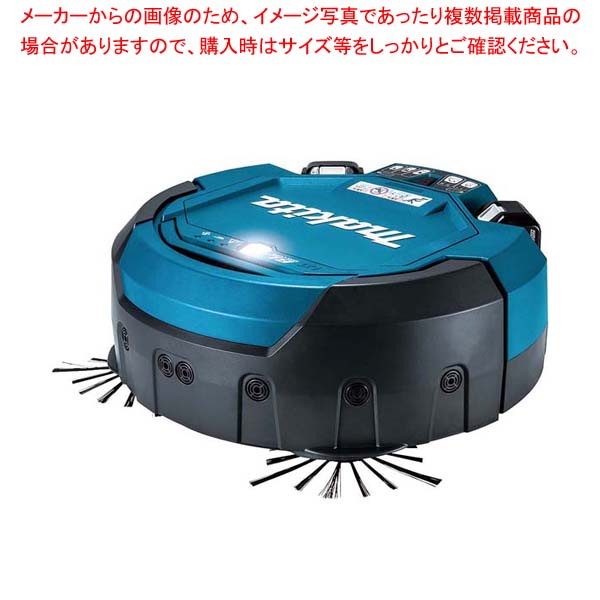 rc200dz」の人気商品一覧 | 安い商品を通販サイトから探す - 価格.com