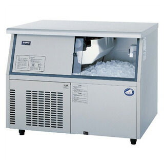製氷機 業務用 調理器具 75kg」の人気商品一覧 | 安い商品を通販サイト