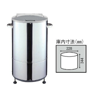 楽天市場】野菜用脱水機 vs－500の通販