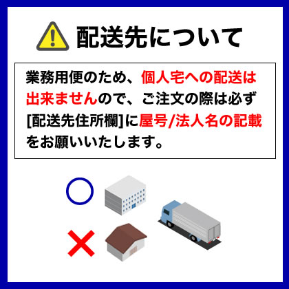 楽天市場】AKS 銅たこ焼機 18穴 Bタイプ 3連 13A【 メーカー直送
