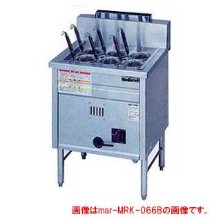 業務用 ゆで麺機」の人気商品一覧 | 安い商品を通販サイトから探す