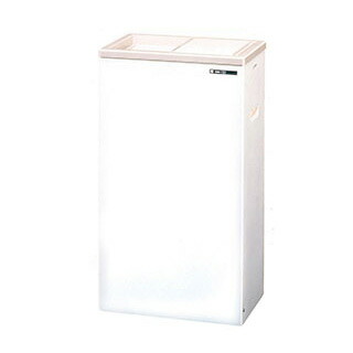 楽天市場】サンデン 冷凍ストッカー 42lの通販