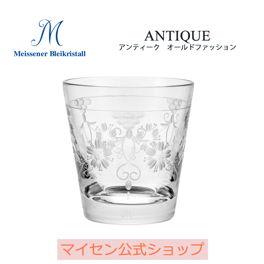 楽天市場】【25％OFFクーポン配布中・ポイント5倍・25日(水)限り