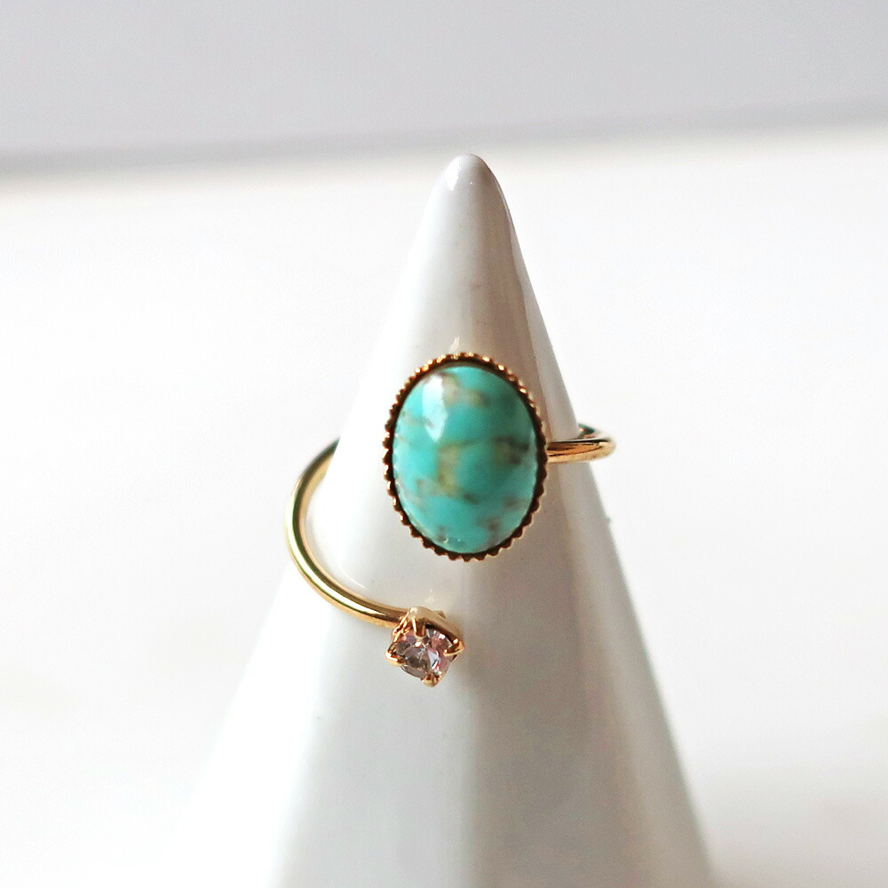 楽天市場】【25%OFFクーポン対象！】指輪 リング 日本製 ピンキー