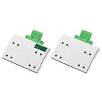 楽天市場】シャープ部品：プラズマクラスターイオン発生ユニット（2個