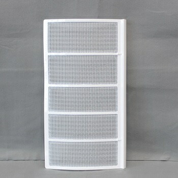 楽天市場】トヨトミ 窓用エアコン tiw-a180kの通販