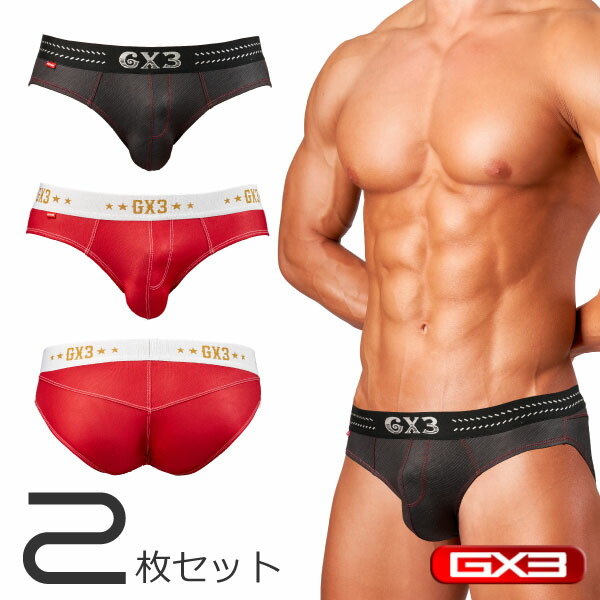 楽天市場】gx3（インナー・下着｜メンズ）：インナー・下着・ナイト
