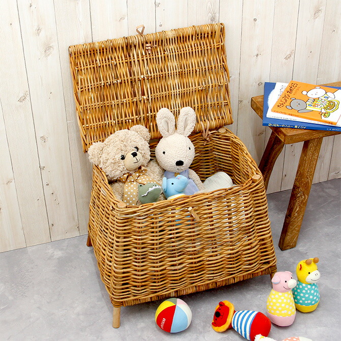 楽天市場】アラログ スタンドストレージ/アラログ ラタン インドネシア