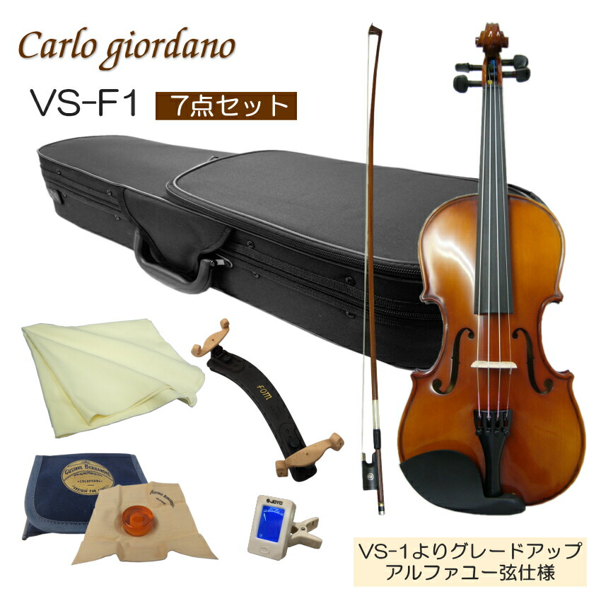 楽天市場】アトリエ・サルド バイオリン弓 4/4サイズ 12V 厳選ブラジル