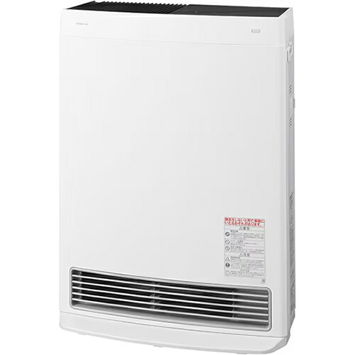 ガスファンヒーター 都市ガス13a」の人気商品一覧 | 安い商品を通販