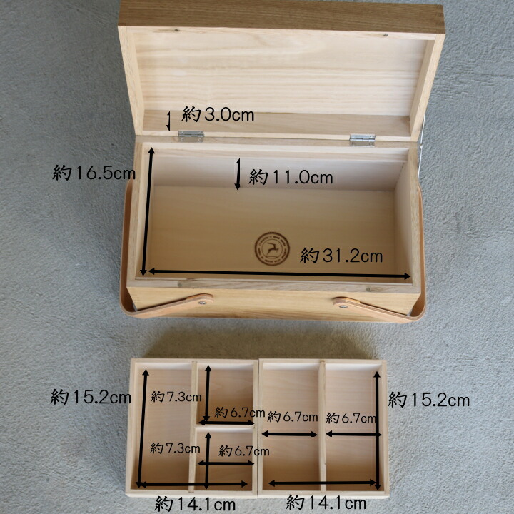 希少！京城医学専門学校 校章 朝鮮美術品製作所 ケース付き 京城医専