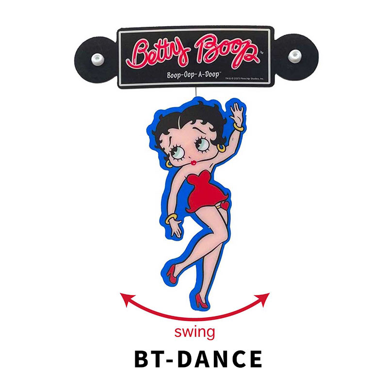 楽天市場】WINDOW SIGN スイングサイン セーフティサイン ウィンドウ