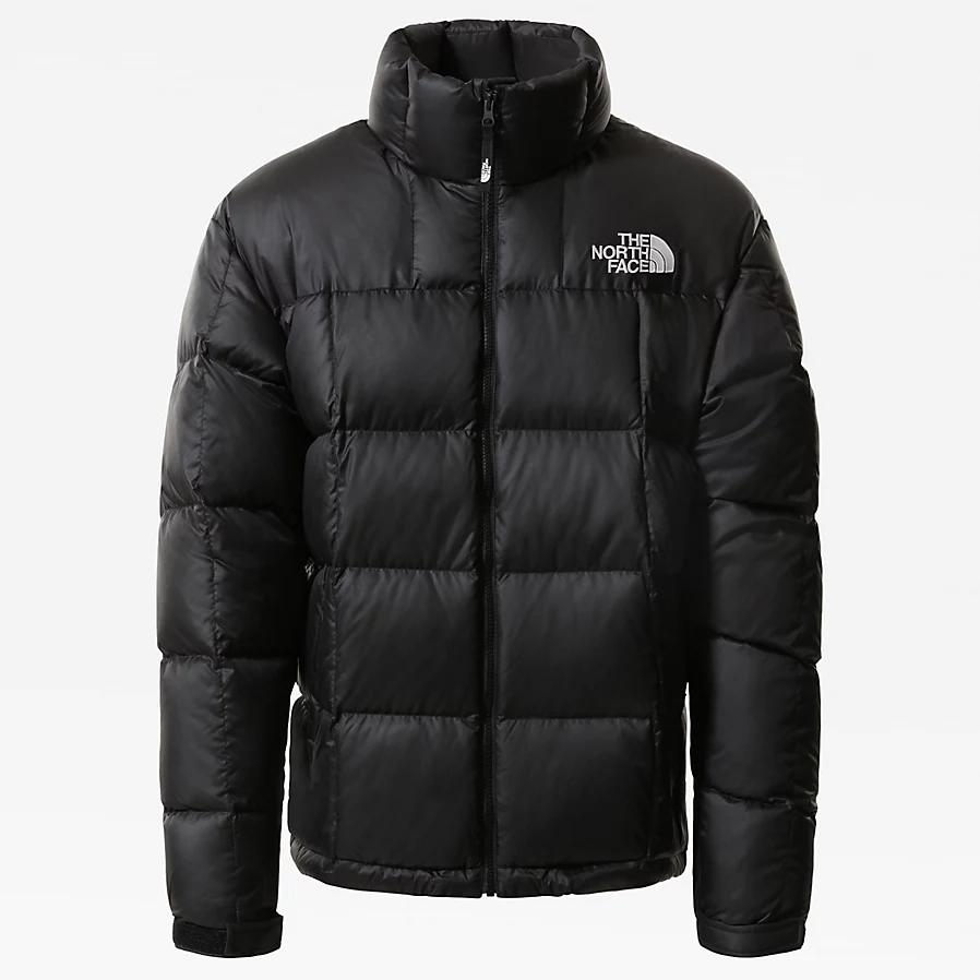 楽天市場】THE NORTH FACE ザノースフェイス EU/USモデル R.D.S認証