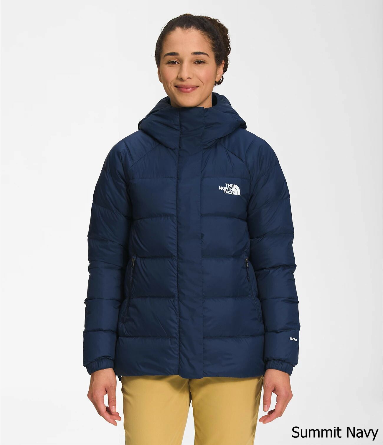 楽天市場】The North Face (ザ・ノースフェイス) USAモデル ハイドレナ