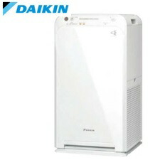 楽天市場】ダイキン ストリーマ空気清浄機の通販