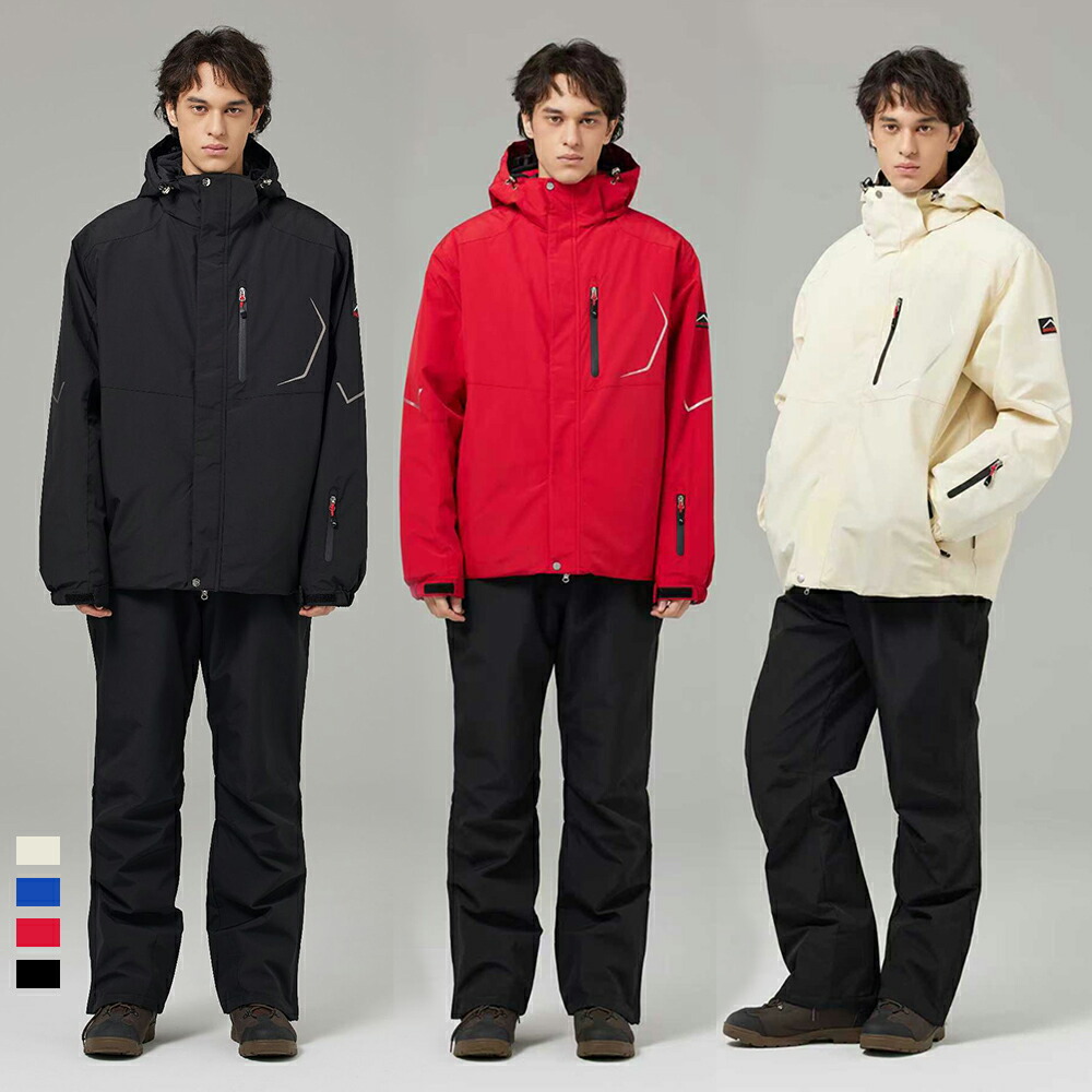 楽天市場】レディース 50代 セットアップ（カラーブルー）（メンズ