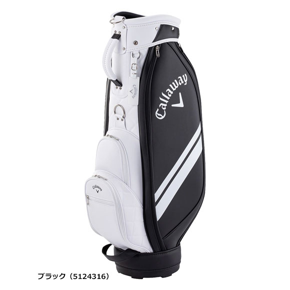楽天市場】Callaway 2024キャロウェイ アップタウン ウィメンズ 24 JM