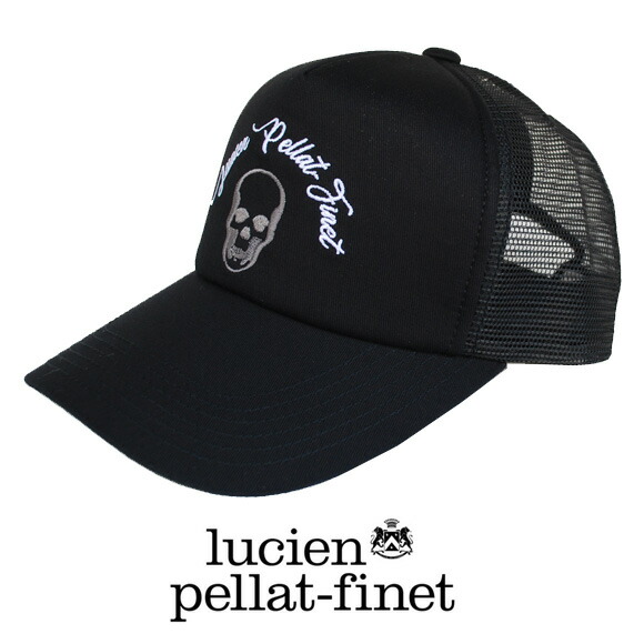 楽天市場】ルシアンペラフィネ（原産国/製造国中国）（バッグ・小物