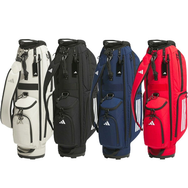 楽天市場】アディダス 2025スリーストライプス コーデュラ キャディ