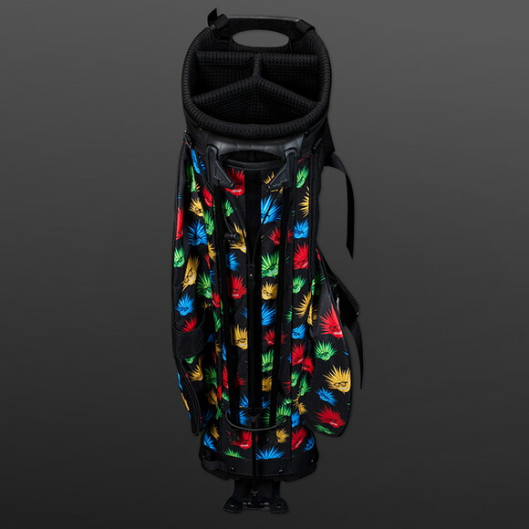 楽天市場】スコッティキャメロン 2025 Pathfinder - Agave Man