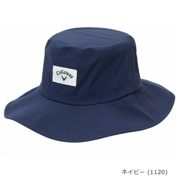 帽子 キャロウェイ ゴルフ レインキャップ」の人気商品一覧 | 安い商品