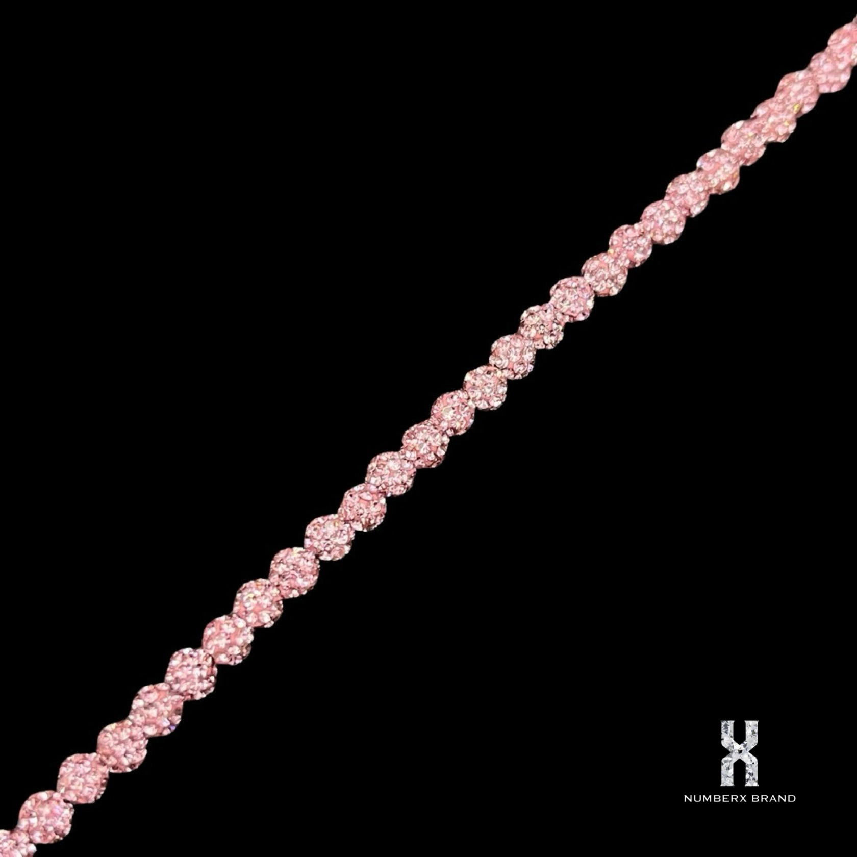 楽天市場】スポーツネックレス X エックス Vシリーズ アスリート