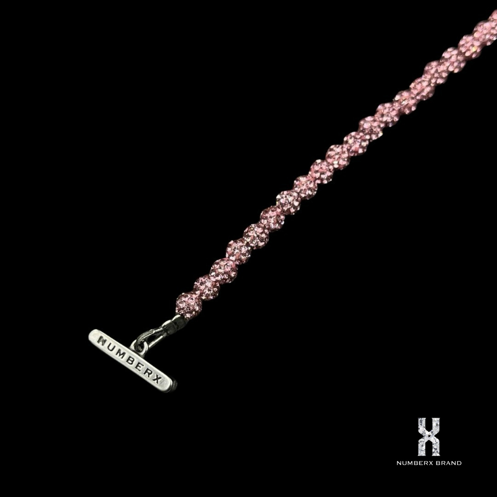 楽天市場】スポーツネックレス X エックス Vシリーズ アスリート