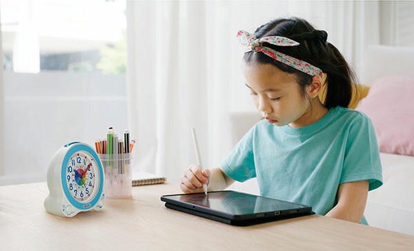 楽天市場】目覚まし時計 セイコークロック 置き時計 KR524L セイコー