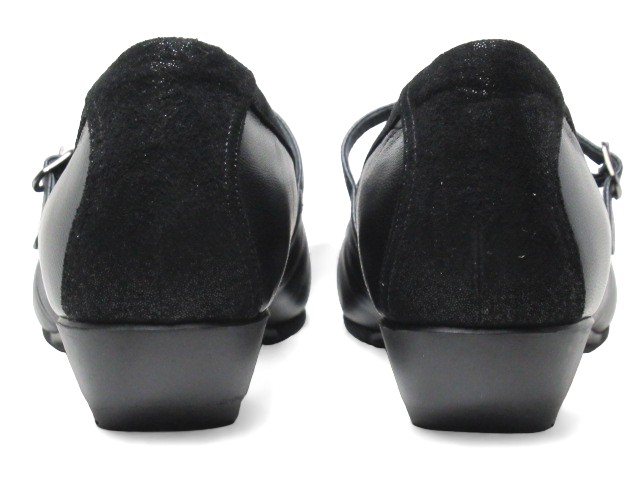 楽天市場】【お得なクーポン配布中3/1まで】アシックス ペダラ asics