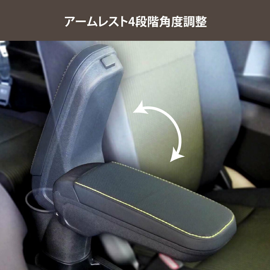 楽天市場】SEIWA セイワ 車種専用用品 スズキ ジムニー シエラ JB64