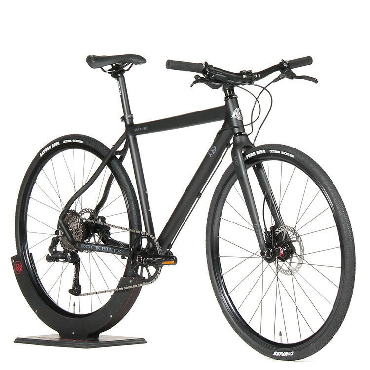 楽天市場】クロスバイク 油圧 ディスク フル カーボン フォーク