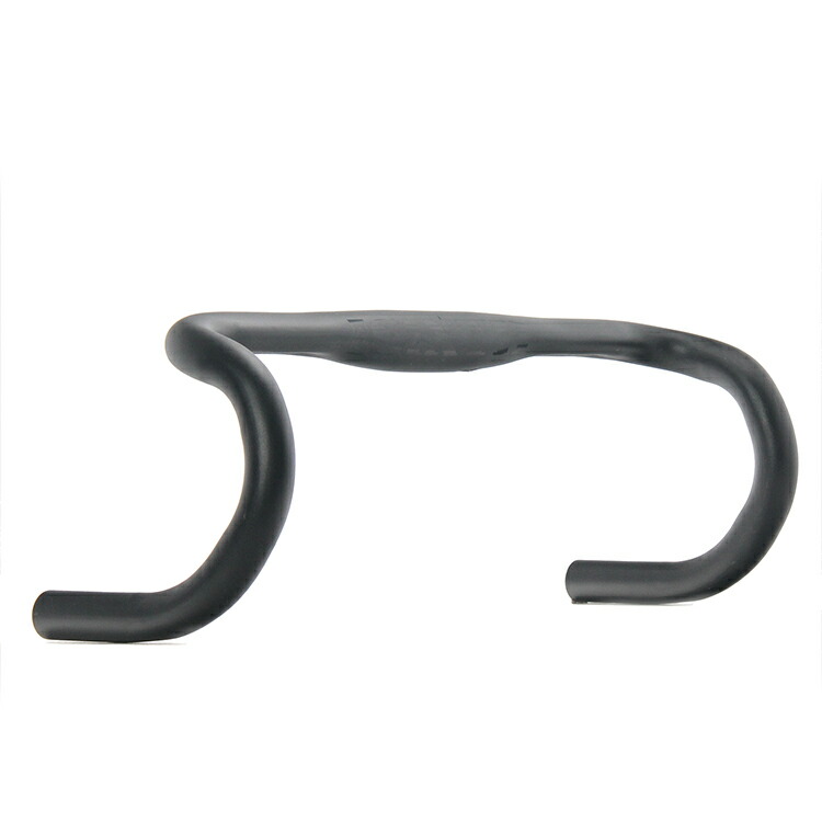 楽天市場】エアロ ドロップ ハンドル SIXTH ComponentsSeth drop bar