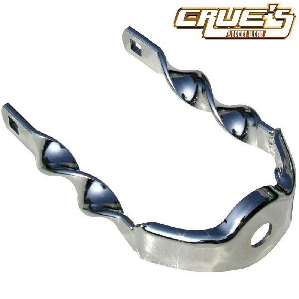 楽天市場】ローチャリ スプリンガーフォークの通販