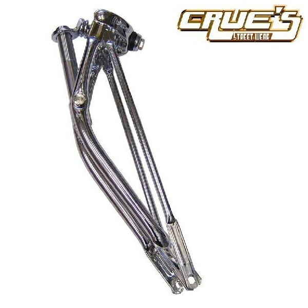 楽天市場】＼店内全品ポイント11倍／ 20インチ クラシック