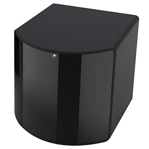 vive base station」の人気商品一覧 | 安い商品を通販サイトから探す