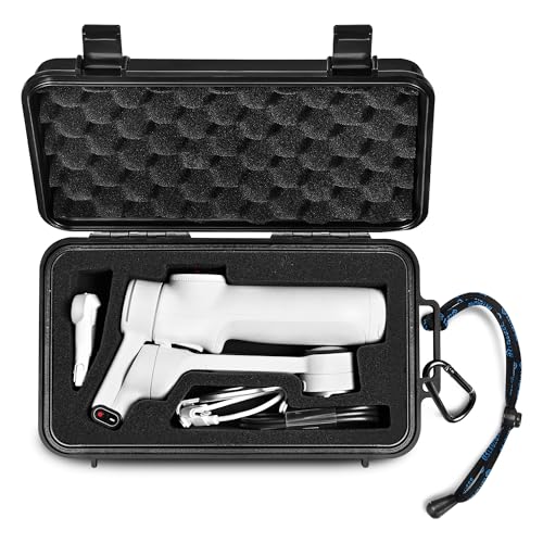 insta360flow2pro aiトラッカー」の人気商品一覧 | 安い商品を通販