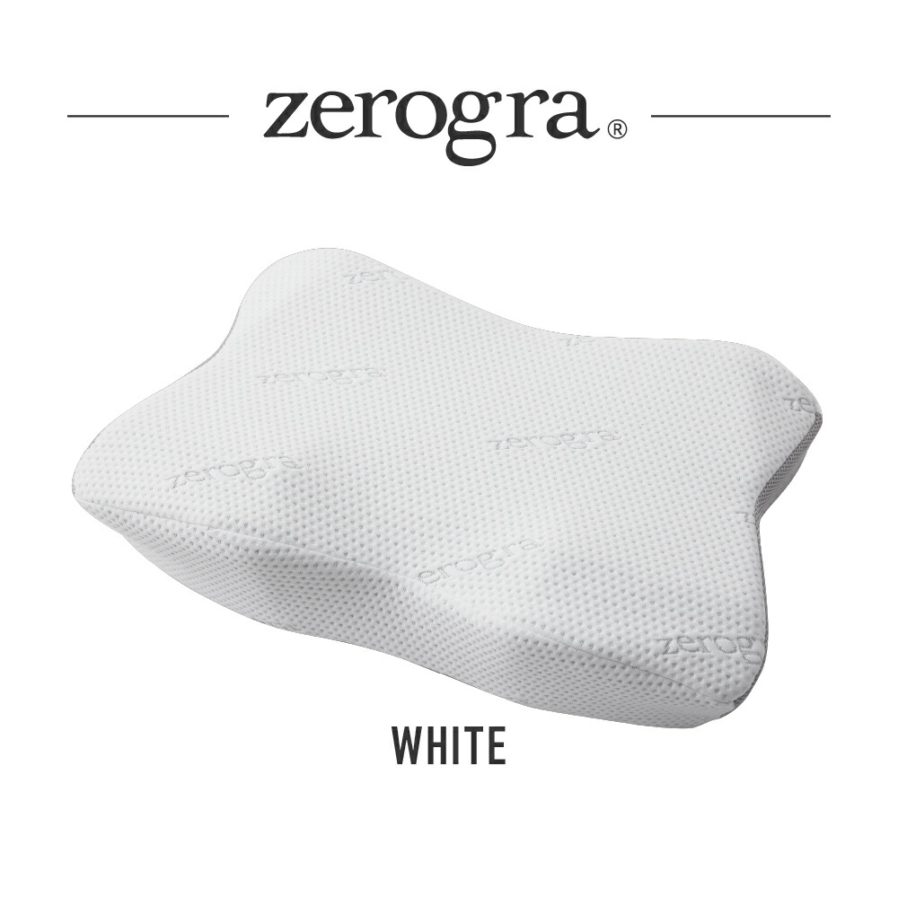 ゆずちゃん専用／Deep Sleep 5 ローピロー ゆずちゃん専用／Deep Sleep