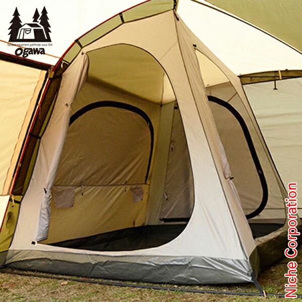 楽天市場】ティエラ5 ex 2の通販