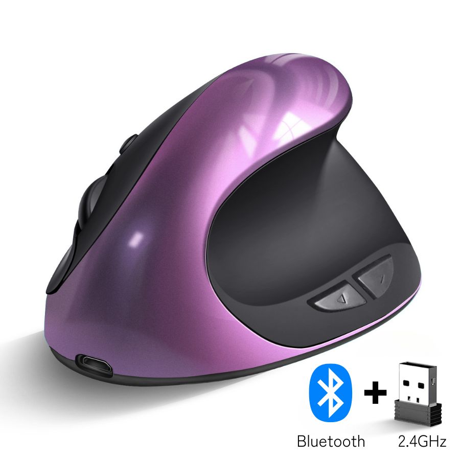 マウス 富士通 無線」の人気商品一覧 | 安い商品を通販サイトから探す